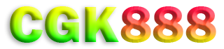 CGK888